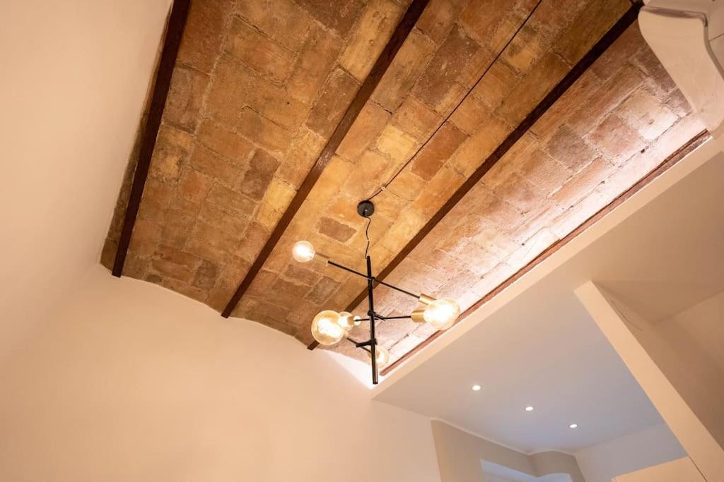 L'Antica Voltina Apartment Нетуно Екстериор снимка